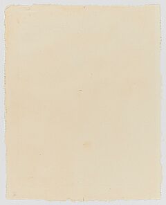 Thomas Schuette - Woche, 68003-690, Van Ham Kunstauktionen