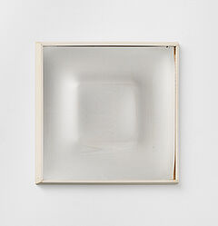 Victor Bonato - Ohne Titel, 76009-4, Van Ham Kunstauktionen