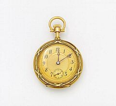 Auktion 324 Los 189, 52096-4, Van Ham Kunstauktionen