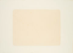 Antoni Tapies - Eperon, 77345-6, Van Ham Kunstauktionen