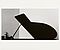 Arnold Newman - Igor Stravinsky NYC, 82008-1069, Van Ham Kunstauktionen