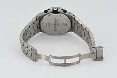 Audemars Piguet - Audemars Piguet, 73845-6, Van Ham Kunstauktionen