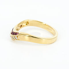 Auktion 1193 Los 112, 76512-18, Van Ham Kunstauktionen