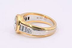 Auktion 489 Los 1125, 75332-10, Van Ham Kunstauktionen