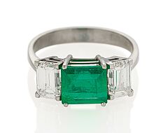 Auktion 489 Los 1232, 75332-12, Van Ham Kunstauktionen