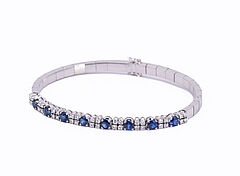 Auktion 496 Los 620, 75217-16, Van Ham Kunstauktionen