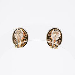 Auktion 512 Los 888, 77378-5, Van Ham Kunstauktionen