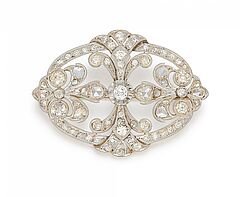 Auktion 530 Los 620, 81052-9, Van Ham Kunstauktionen