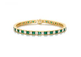 Auktion 538 Los 64, 81875-2, Van Ham Kunstauktionen