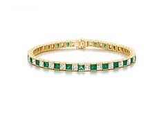 Auktion 538 Los 64, 81875-2, Van Ham Kunstauktionen