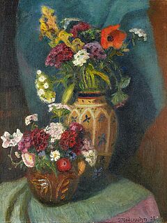 Otto Modersohn - Auktion 337 Los 66, 54801-1, Van Ham Kunstauktionen