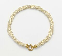 Auktion 333 Los 43, 52959-2, Van Ham Kunstauktionen