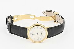 Breguet - Breguet, 75564-2, Van Ham Kunstauktionen