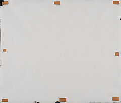 Christa Naeher - Pferd, 75180-6, Van Ham Kunstauktionen