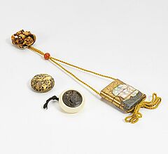 Auktion 415 Los 2324, 62042-20, Van Ham Kunstauktionen