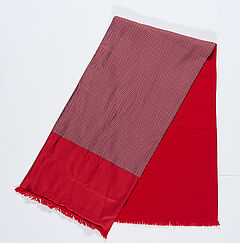 Hermes - Auktion 457 Los 717, 67221-10, Van Ham Kunstauktionen