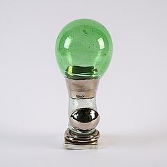 Joel Philip Myers - Ohne Titel, 64092-28, Van Ham Kunstauktionen