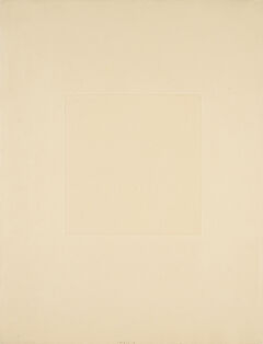 Kaethe Kollwitz - Beim Dengeln Aus Bauernkrieg, 77572-8, Van Ham Kunstauktionen