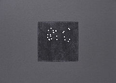 Mappenwerk - Kunst-Werke Berlin 25 Years, 70387-151, Van Ham Kunstauktionen