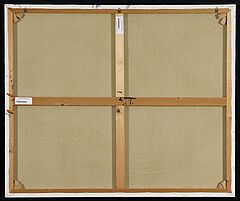 Antonius Hoeckelmann - Auktion 422 Los 710, 63107-1, Van Ham Kunstauktionen