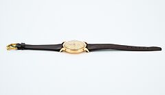 Omega - Omega, 81848-2, Van Ham Kunstauktionen