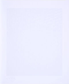 Otto Piene - Verwandlung Silber, 75945-27, Van Ham Kunstauktionen