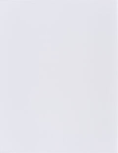 Peter Doig - Bather, 73542-1, Van Ham Kunstauktionen