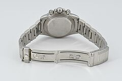 Rolex - Rolex, 73060-1, Van Ham Kunstauktionen
