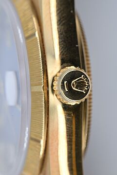 Rolex - Rolex, 73626-1, Van Ham Kunstauktionen
