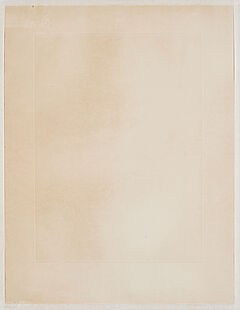 Salvador Dali - Saint Martin, 73192-9, Van Ham Kunstauktionen