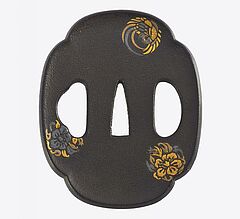 Auktion 375 Los 3078, 58047-22, Van Ham Kunstauktionen