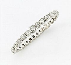 Auktion 321 Los 170, 51573-15, Van Ham Kunstauktionen