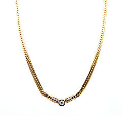 Auktion 1163 Los 91, 75809-24, Van Ham Kunstauktionen