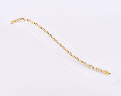 Auktion 1178 Los 34, 76496-10, Van Ham Kunstauktionen