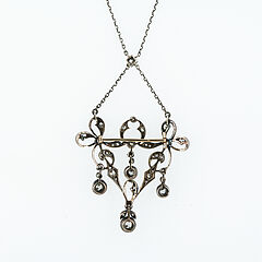 Auktion 1193 Los 52, 76885-1, Van Ham Kunstauktionen