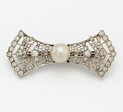 Auktion 479 Los 338, 70508-6, Van Ham Kunstauktionen