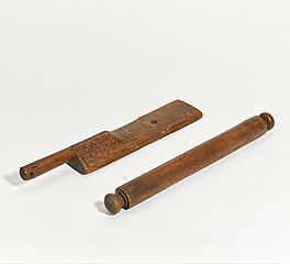 Auktion 479 Los 854, 69347-15, Van Ham Kunstauktionen