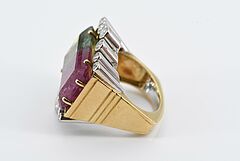 Auktion 481 Los 1135, 73475-4, Van Ham Kunstauktionen