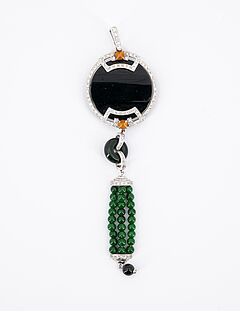 Auktion 496 Los 562, 75019-65, Van Ham Kunstauktionen