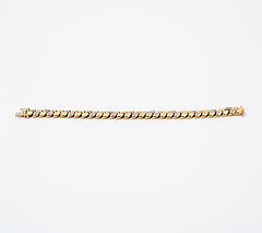 Auktion 1231 Los 59, 77183-7, Van Ham Kunstauktionen