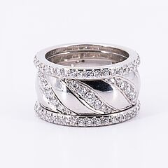 Auktion 512 Los 806, 77108-95, Van Ham Kunstauktionen