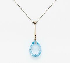 Auktion 1097 Los 67, 69838-4, Van Ham Kunstauktionen