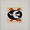Georges Braque - Auktion 329 Los 12, 52071-2, Van Ham Kunstauktionen