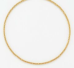 Auktion 444 Los 542, 65022-7, Van Ham Kunstauktionen