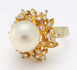 Auktion 1097 Los 8, 68246-39, Van Ham Kunstauktionen