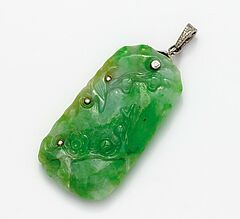 Auktion 319 Los 118, 50945-2, Van Ham Kunstauktionen