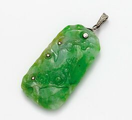 Auktion 319 Los 118, 50945-2, Van Ham Kunstauktionen