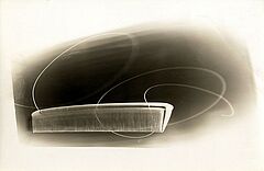 Elfriede Stegemeyer - Auktion 323 Los 1101, 51981-2, Van Ham Kunstauktionen