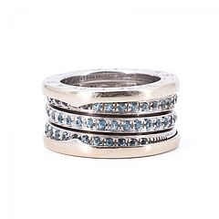 Bulgari - Bzero1, 76409-34, Van Ham Kunstauktionen