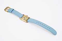 Cartier - Cartier, 75779-4, Van Ham Kunstauktionen